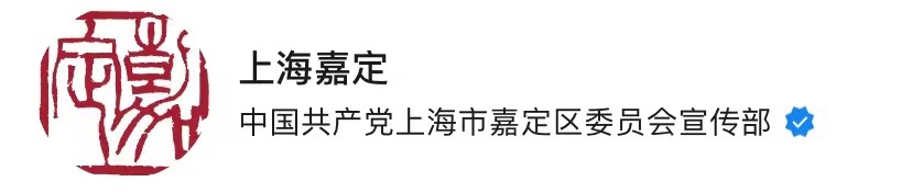 20架无人机24小时待命！没想到你是这样的高新技术企业~