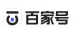 无人机——环保行业新宠儿