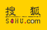 无人机行业为什么越来越热门？无人机能做什么？ 