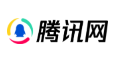 大疆运载无人机，突破行业限制，前景广泛